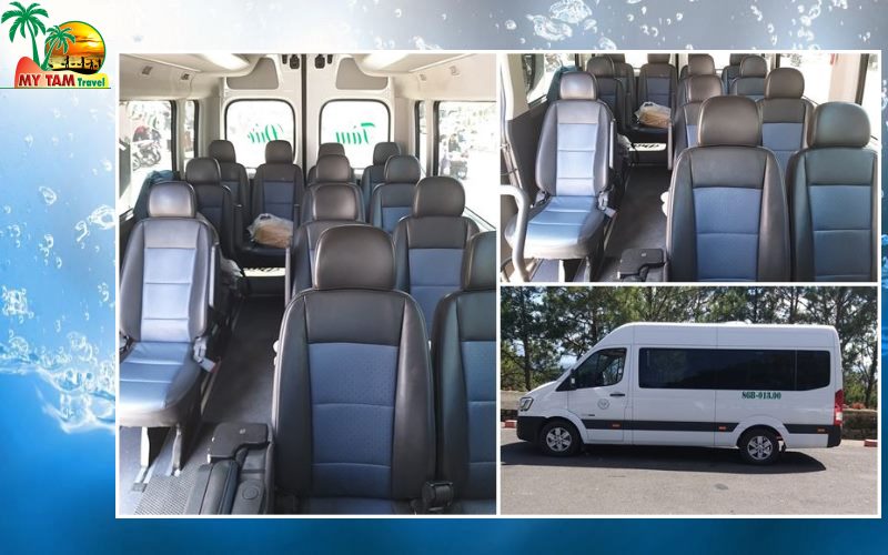 xe-16-cho-mui-ne-di-cat-tien.jpg (90 KB)